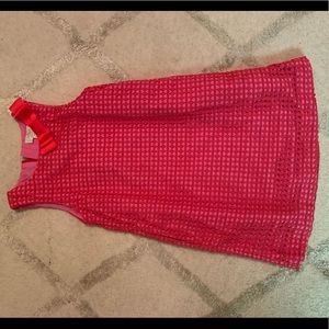 Kate spade girl dress